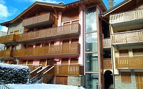 Casa Marco